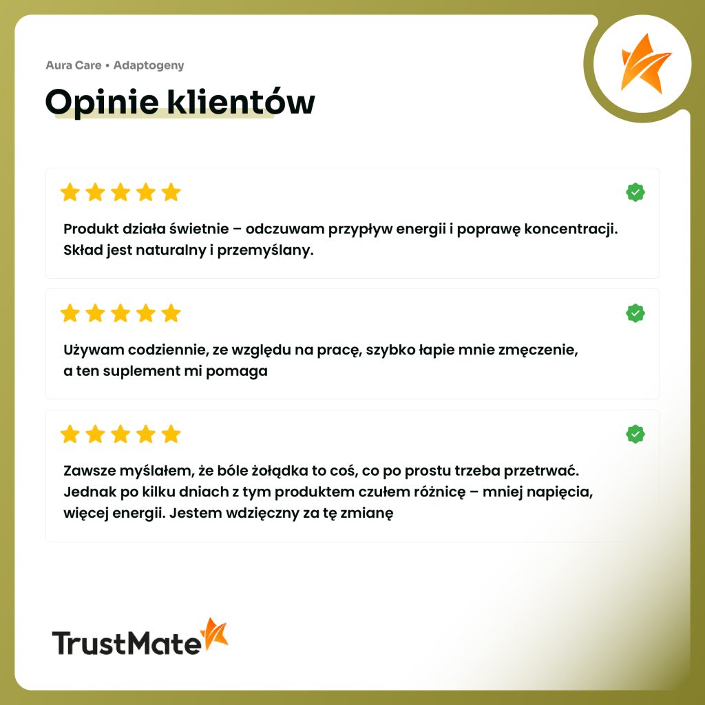 trustmateObszar roboczy 10-100 (9)