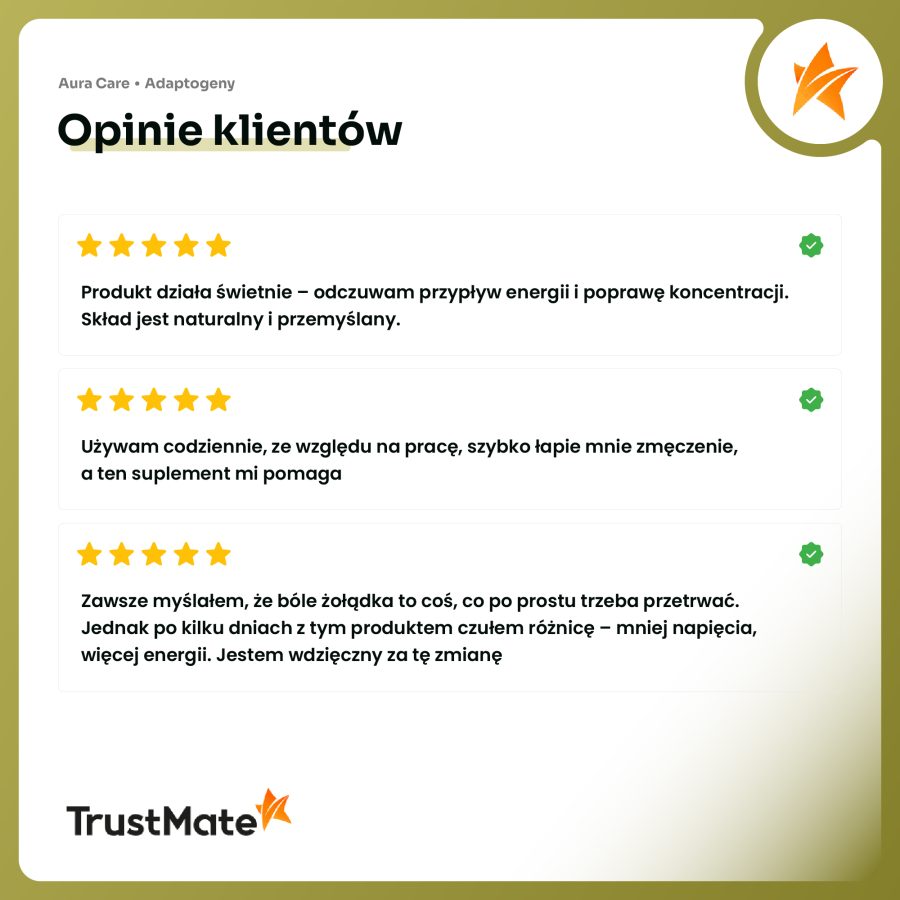 trustmateObszar roboczy 10-100 (9)