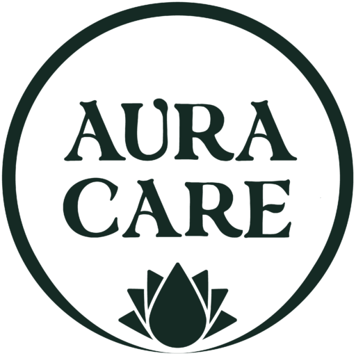 cropped-cropped-AURACARE-logo-FINAL.png