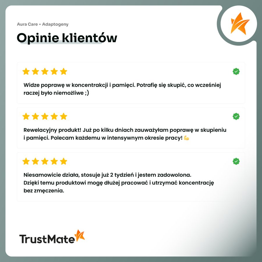 trustmateObszar roboczy 10-100 (10)