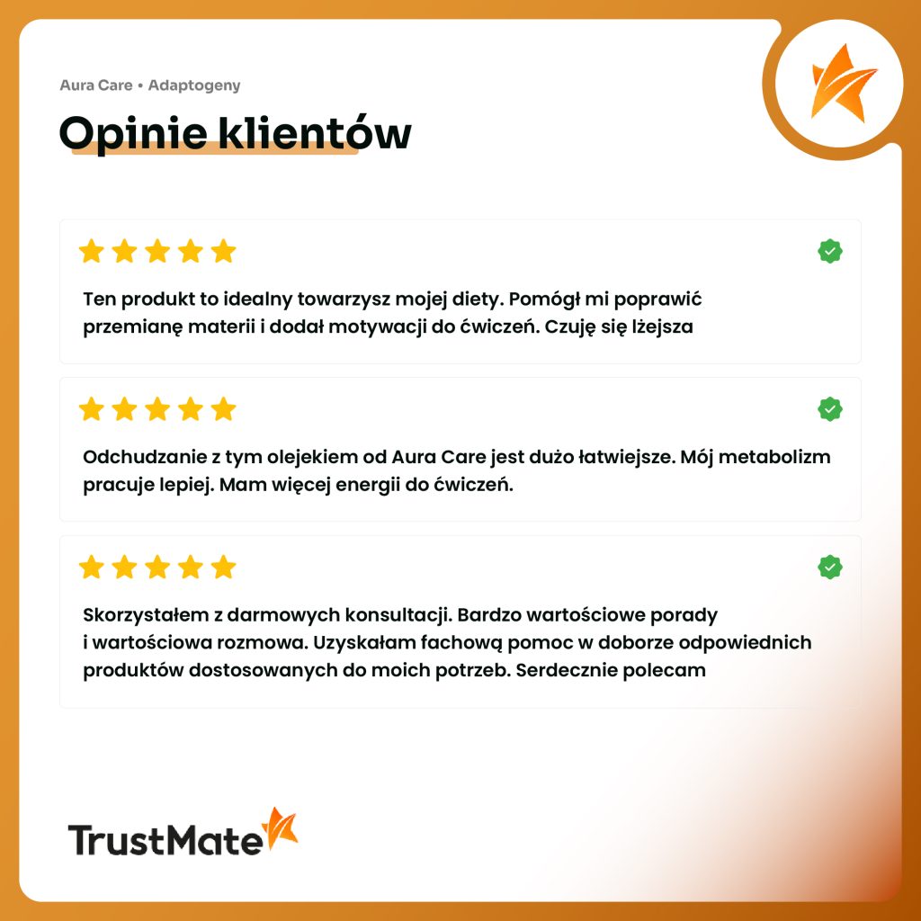 trustmateObszar roboczy 1-100