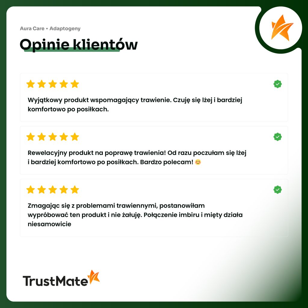 trustmateObszar roboczy 10-100 (17)
