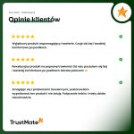 trustmateObszar roboczy 10-100 (17)