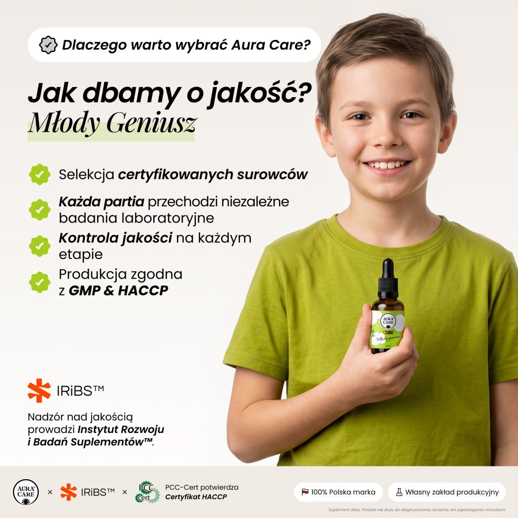 Mlody geniusz 5