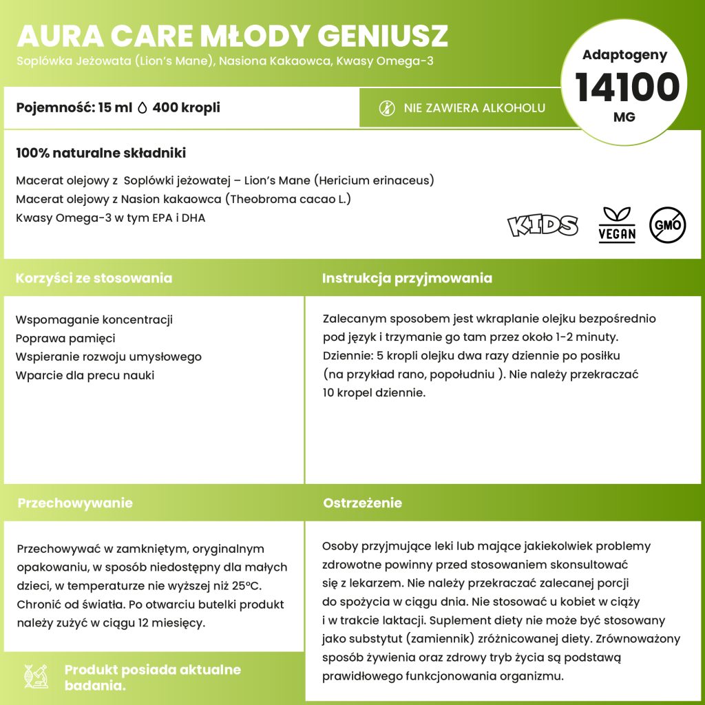 mlody-geniuszObszar roboczy 1-100