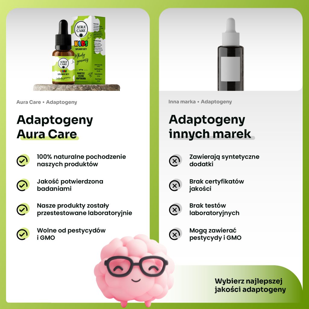 mlody-geniuszObszar roboczy 2-100