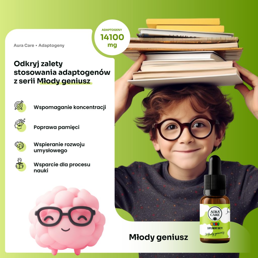 mlody-geniuszObszar roboczy 4-100