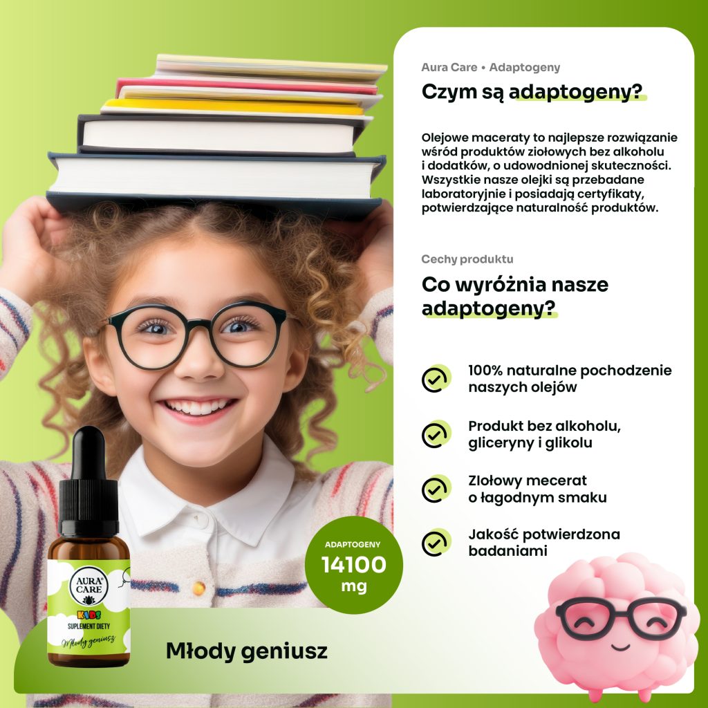 mlody-geniuszObszar roboczy 5-100