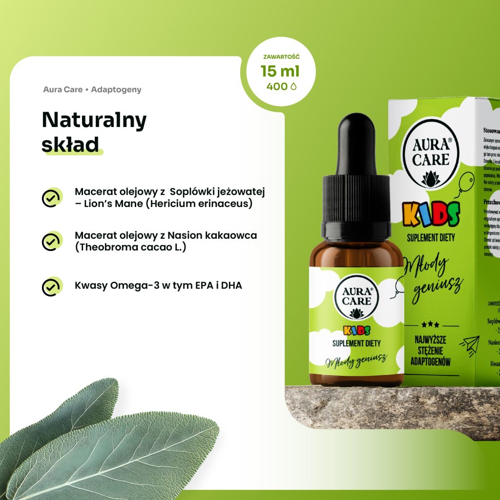 mlody-geniuszObszar roboczy 6-100