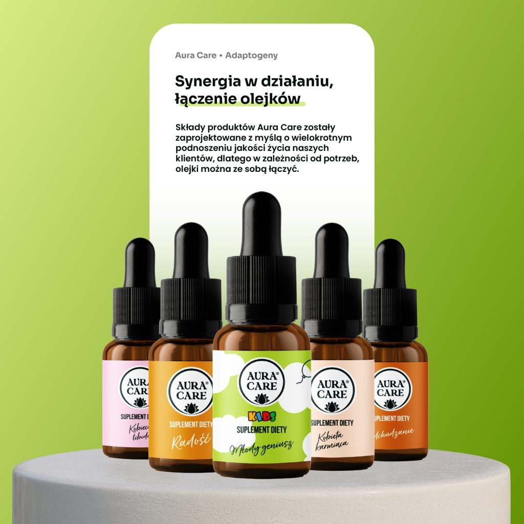 mlody-geniuszObszar roboczy 7-100