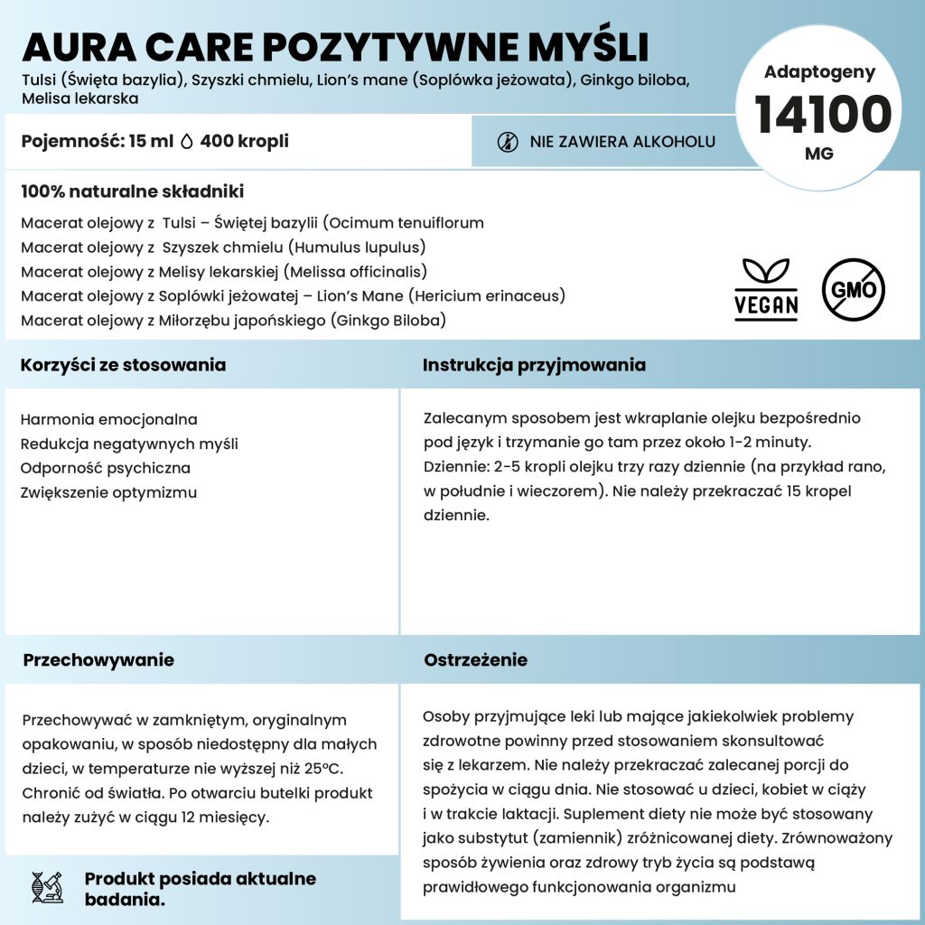 pozytywne-mysliObszar roboczy 1-100
