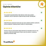 trustmateObszar roboczy 10-100 (18)