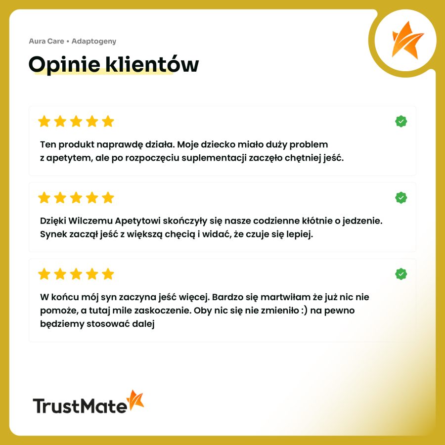 trustmateObszar roboczy 10-100 (18)