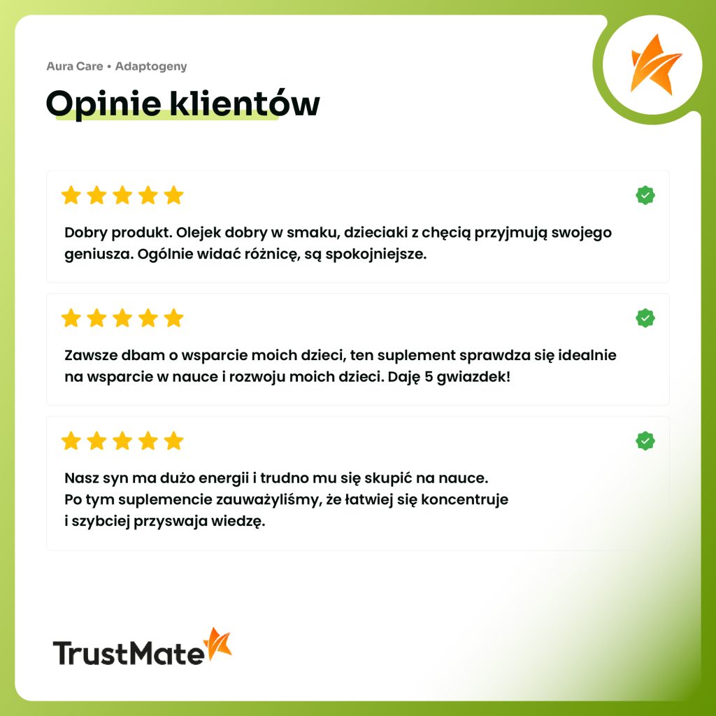 trustmateObszar roboczy 10-100 (32)