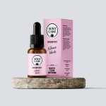 Aura Care Kobiece Libido adaptogeny 14100 mg – krople na libido i pożądanie