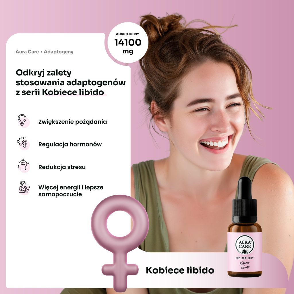 kobiece-libidoObszar roboczy 4-100
