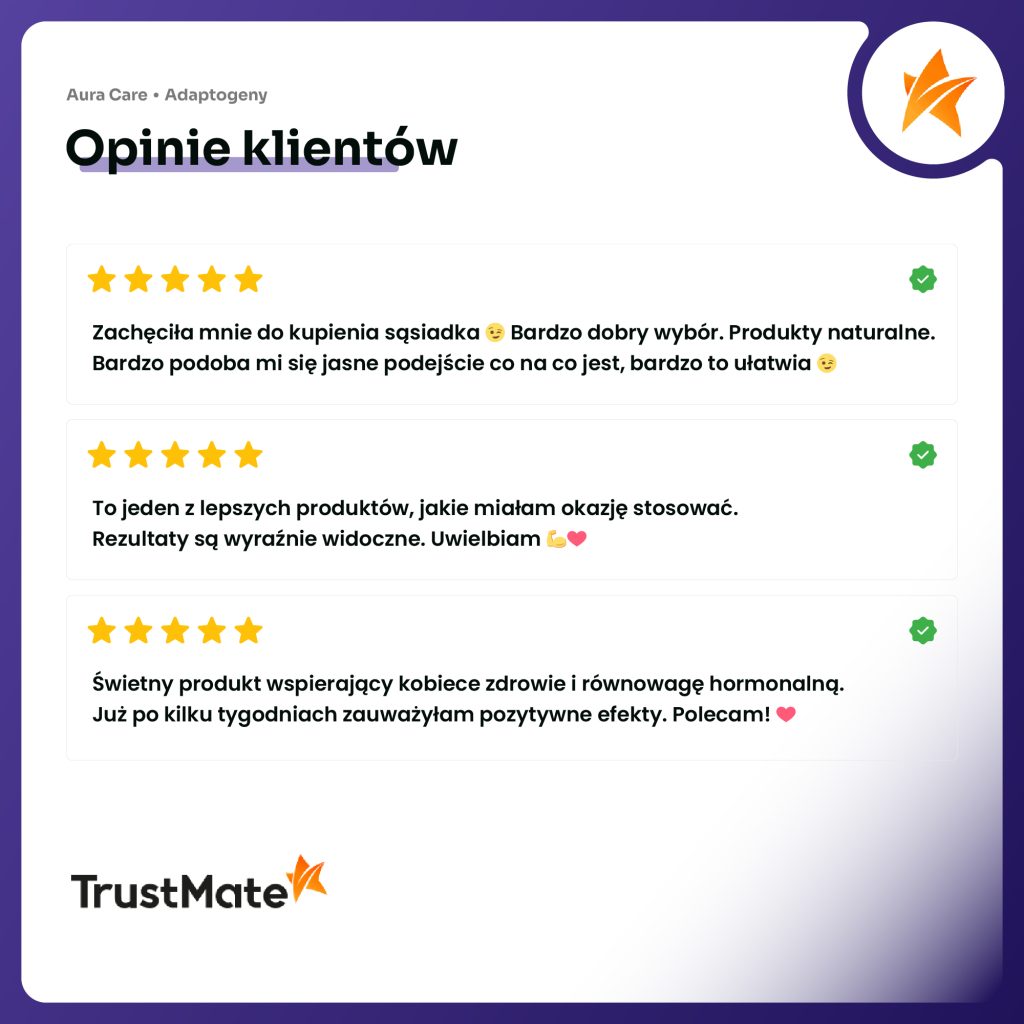 trustmateObszar roboczy 1-100 (2)