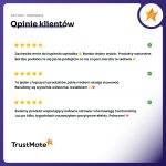 trustmateObszar roboczy 1-100 (2)