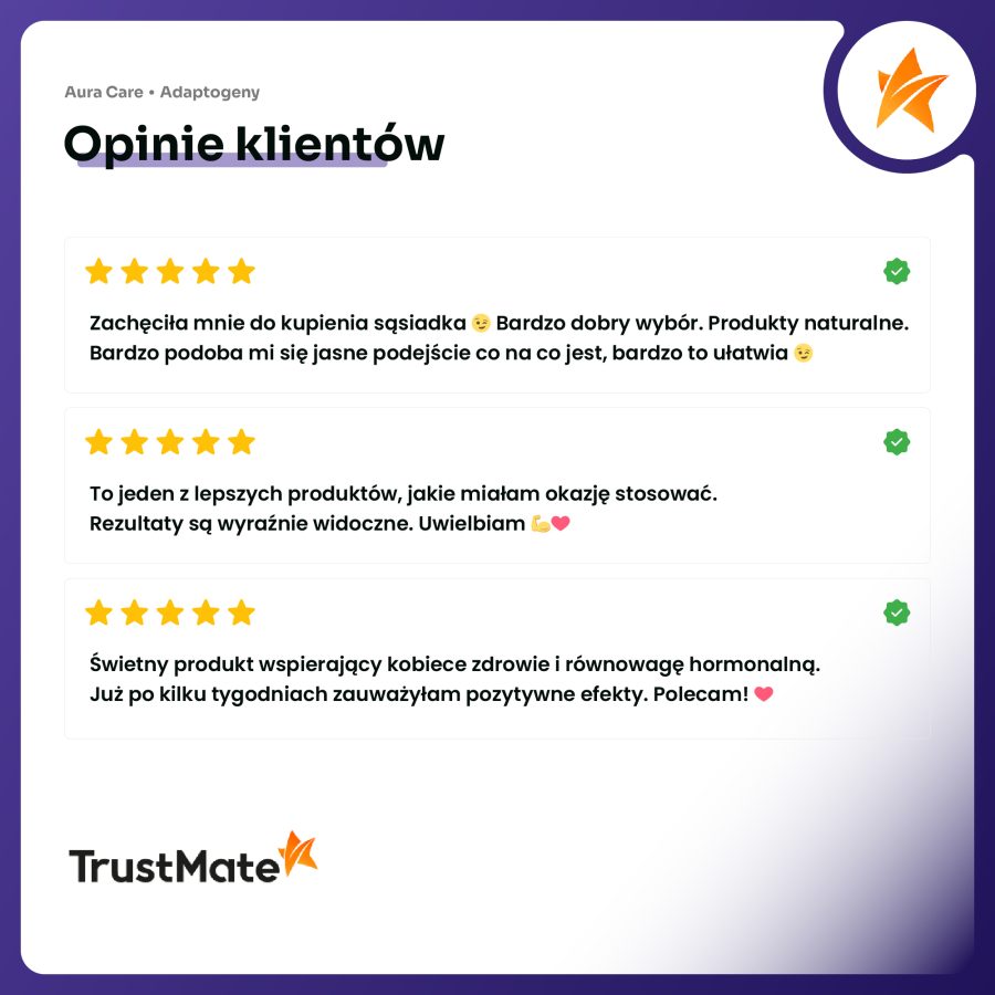 trustmateObszar roboczy 1-100 (2)