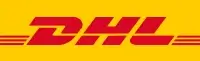Metoda Dostawy Logo