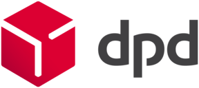 Metoda Dostawy Logo
