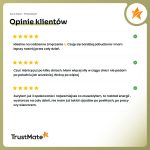 trustmateObszar roboczy 10-100 (1)