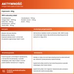 akthywnoscObszar roboczy 1-100