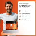 akthywnoscObszar roboczy 5-100