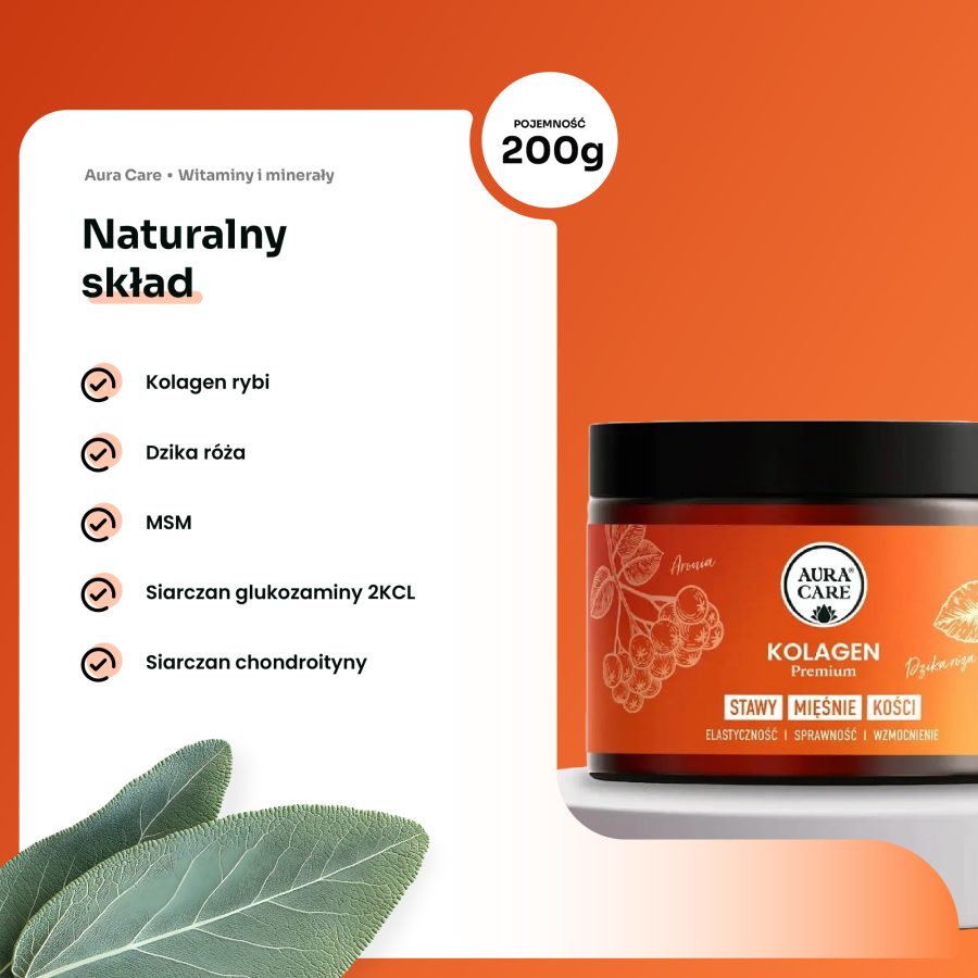 akthywnoscObszar roboczy 6-100