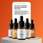 akthywnoscObszar roboczy 7-100