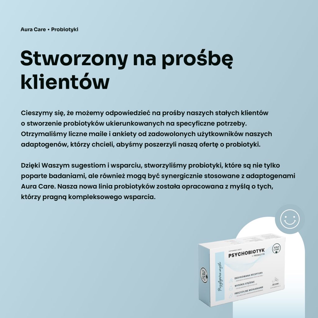 pozytywnemysliObszar roboczy 10_1-100