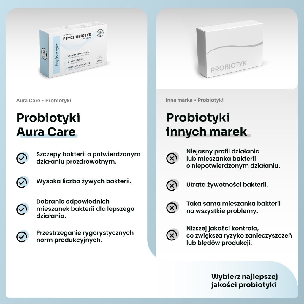 pozytywnemysliObszar roboczy 2-100