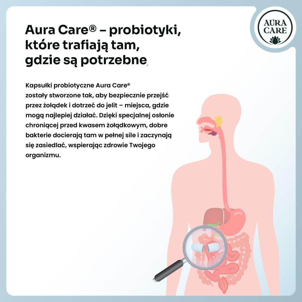 pozytywnemysliObszar roboczy 3-100