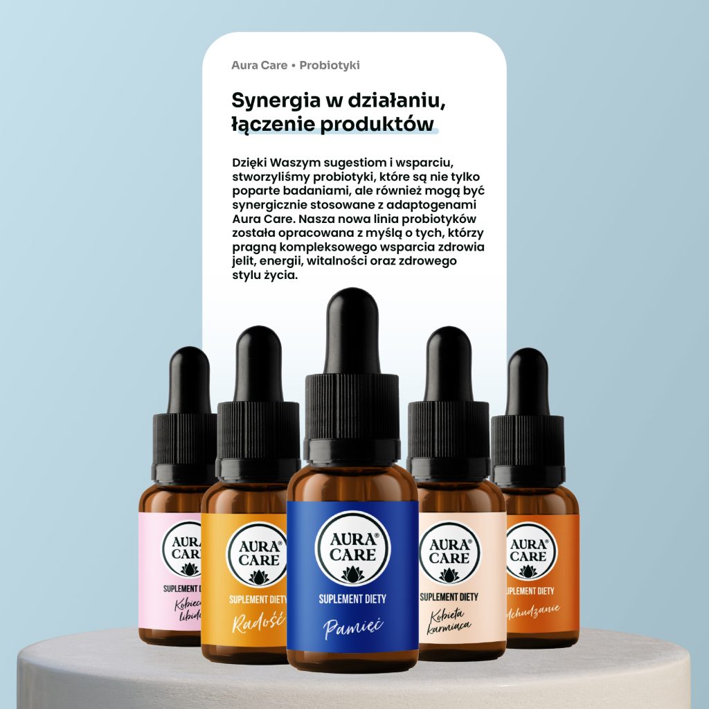 pozytywnemysliObszar roboczy 7-100