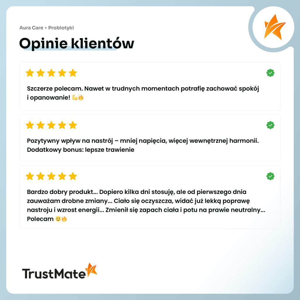 trustmateObszar roboczy 10-100 (4)