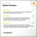 MELISA LEKARSKA I MELATONINAObszar roboczy 10-100