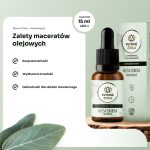 MELISA LEKARSKA I MELATONINAObszar roboczy 6-100