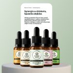 MELISA LEKARSKA I MELATONINAObszar roboczy 7-100