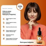 POKRZYWA INDYJSKAObszar roboczy 4-100