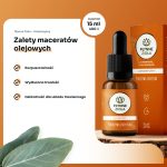 POKRZYWA INDYJSKAObszar roboczy 6-100