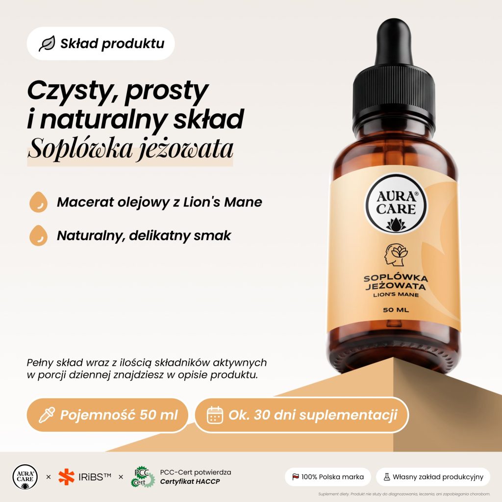 Soplowka jezowata 1