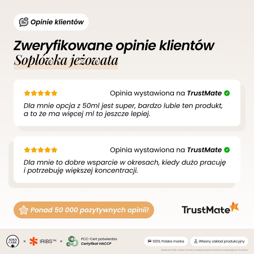 Soplowka jezowata 4