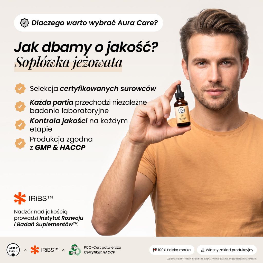 Soplowka jezowata 5
