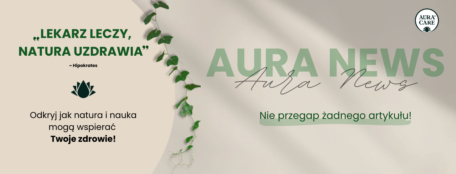 Aura News