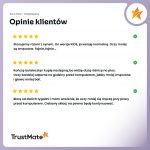 trustmateObszar roboczy 10-100 (34)
