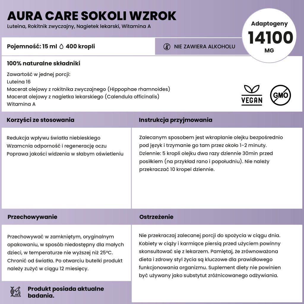 ulotkaObszar roboczy 1-100