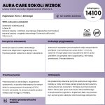 ulotkaObszar roboczy 1-100