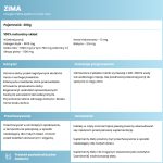 zima-etykietaObszar roboczy 1@2x-100