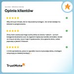 zimaObszar roboczy 10-100