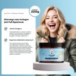 zimaObszar roboczy 4-100